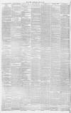 Sussex Advertiser Saturday 13 April 1878 Page 4