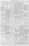 Sussex Advertiser Tuesday 16 April 1878 Page 4