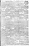 Sussex Advertiser Tuesday 16 April 1878 Page 5