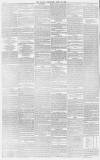 Sussex Advertiser Tuesday 16 April 1878 Page 6
