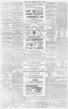 Sussex Advertiser Tuesday 16 April 1878 Page 8