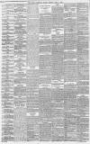 Sussex Advertiser Wednesday 17 April 1878 Page 2