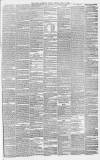 Sussex Advertiser Wednesday 17 April 1878 Page 3