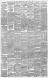 Sussex Advertiser Wednesday 17 April 1878 Page 4