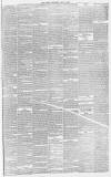 Sussex Advertiser Saturday 20 April 1878 Page 3