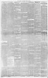 Sussex Advertiser Saturday 20 April 1878 Page 4