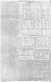 Sussex Advertiser Tuesday 23 April 1878 Page 2