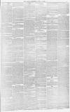 Sussex Advertiser Tuesday 23 April 1878 Page 3