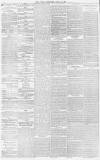 Sussex Advertiser Tuesday 23 April 1878 Page 4