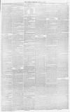 Sussex Advertiser Tuesday 23 April 1878 Page 7
