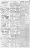 Sussex Advertiser Tuesday 23 April 1878 Page 8