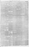 Sussex Advertiser Wednesday 24 April 1878 Page 3