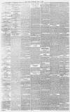 Sussex Advertiser Saturday 27 April 1878 Page 2