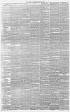 Sussex Advertiser Saturday 27 April 1878 Page 4