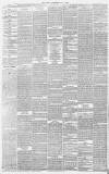 Sussex Advertiser Saturday 04 May 1878 Page 2