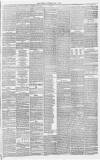 Sussex Advertiser Saturday 04 May 1878 Page 3