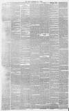 Sussex Advertiser Saturday 04 May 1878 Page 4