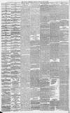 Sussex Advertiser Wednesday 22 May 1878 Page 2