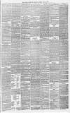Sussex Advertiser Wednesday 22 May 1878 Page 3