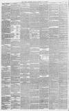 Sussex Advertiser Wednesday 22 May 1878 Page 4
