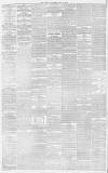 Sussex Advertiser Saturday 25 May 1878 Page 2