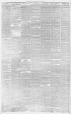 Sussex Advertiser Saturday 25 May 1878 Page 4