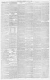 Sussex Advertiser Tuesday 25 June 1878 Page 3