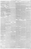 Sussex Advertiser Tuesday 25 June 1878 Page 4