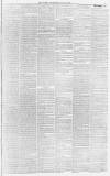 Sussex Advertiser Tuesday 25 June 1878 Page 7