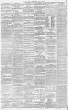 Sussex Advertiser Tuesday 25 June 1878 Page 8