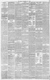 Sussex Advertiser Saturday 06 July 1878 Page 2