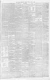 Sussex Advertiser Wednesday 17 July 1878 Page 3