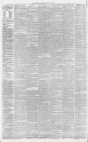 Sussex Advertiser Saturday 20 July 1878 Page 4