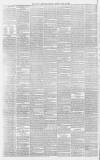 Sussex Advertiser Wednesday 24 July 1878 Page 4