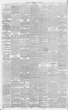 Sussex Advertiser Saturday 27 July 1878 Page 2