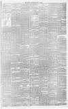 Sussex Advertiser Saturday 27 July 1878 Page 3