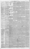Sussex Advertiser Saturday 27 July 1878 Page 4