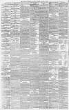 Sussex Advertiser Wednesday 07 August 1878 Page 2