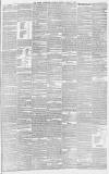 Sussex Advertiser Wednesday 07 August 1878 Page 3