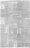 Sussex Advertiser Wednesday 07 August 1878 Page 4