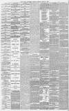 Sussex Advertiser Wednesday 14 August 1878 Page 2