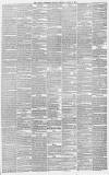 Sussex Advertiser Wednesday 14 August 1878 Page 3