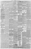 Sussex Advertiser Saturday 17 August 1878 Page 2