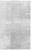 Sussex Advertiser Tuesday 20 August 1878 Page 3