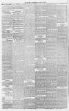 Sussex Advertiser Tuesday 20 August 1878 Page 4