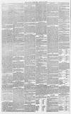 Sussex Advertiser Tuesday 20 August 1878 Page 6