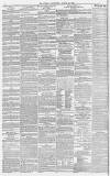 Sussex Advertiser Tuesday 20 August 1878 Page 8