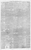 Sussex Advertiser Wednesday 21 August 1878 Page 3