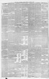 Sussex Advertiser Wednesday 21 August 1878 Page 4