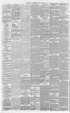 Sussex Advertiser Saturday 24 August 1878 Page 2